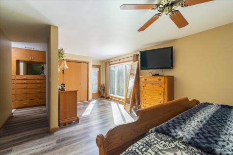 605 Sherwood Glen Princeton IL 61356