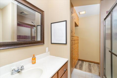 605 Sherwood Glen Princeton IL 61356