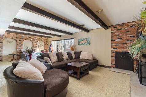 605 Sherwood Glen Princeton IL 61356
