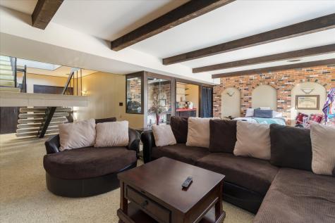 605 Sherwood Glen Princeton IL 61356