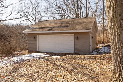 605 Sherwood Glen Princeton IL 61356