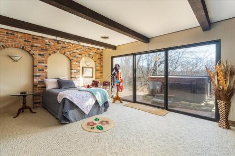 605 Sherwood Glen Princeton IL 61356