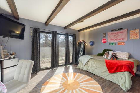 605 Sherwood Glen Princeton IL 61356