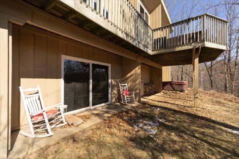 605 Sherwood Glen Princeton IL 61356