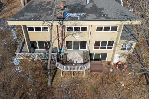 605 Sherwood Glen Princeton IL 61356