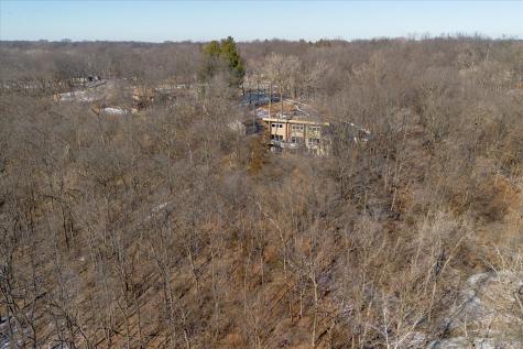 605 Sherwood Glen Princeton IL 61356