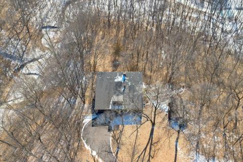 605 Sherwood Glen Princeton IL 61356