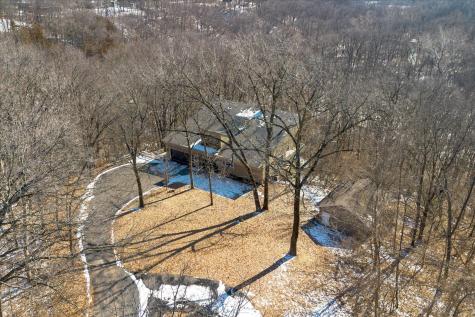 605 Sherwood Glen Princeton IL 61356