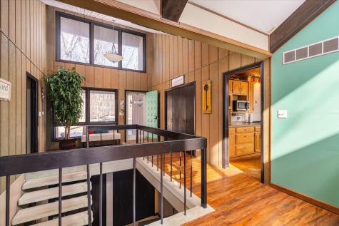 605 Sherwood Glen Princeton IL 61356