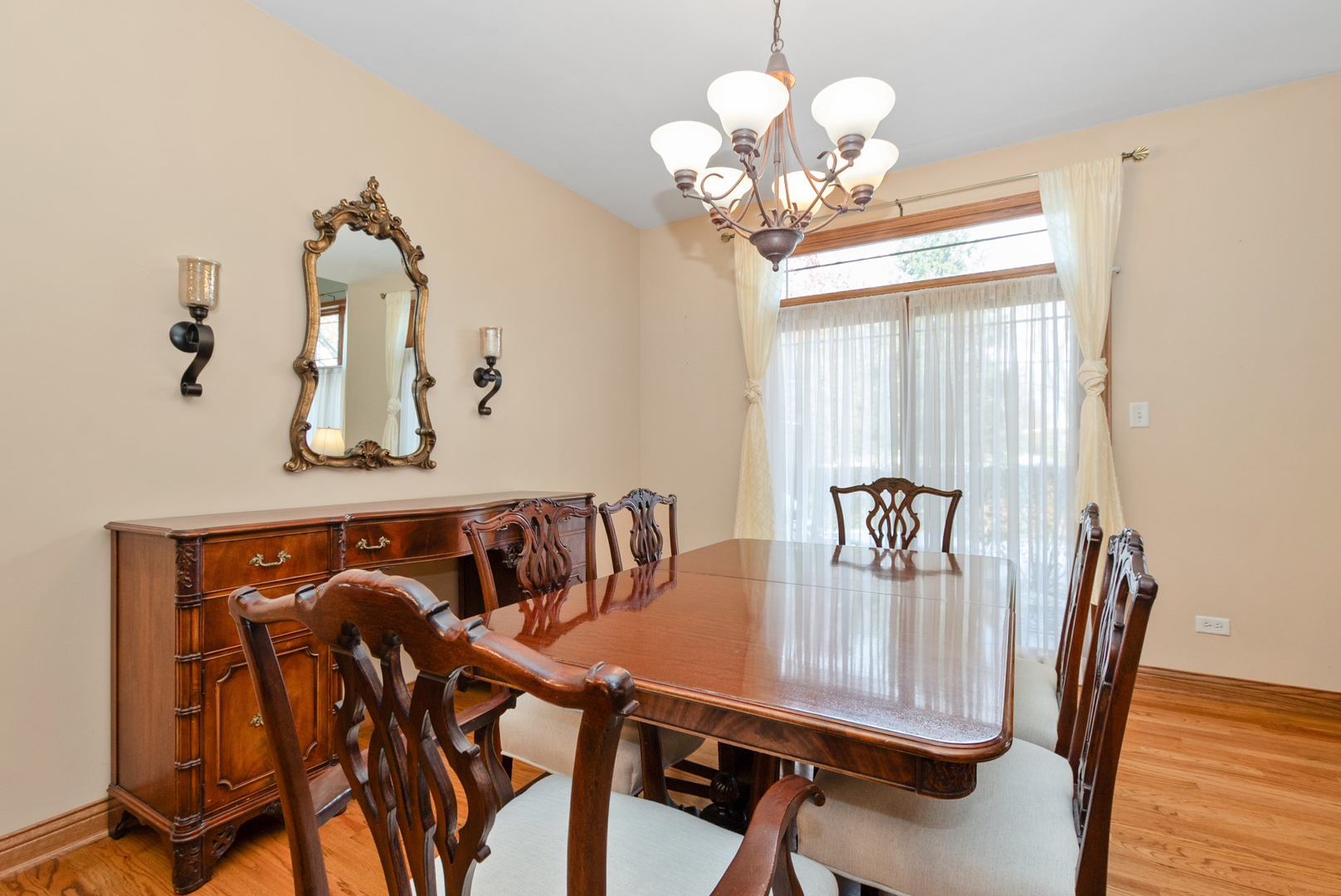 18714 Wren Circle Mokena IL 60448