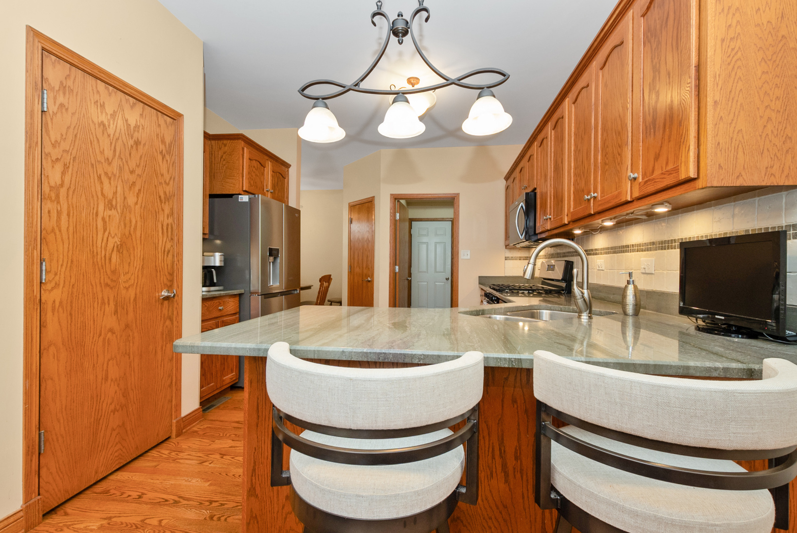 18714 Wren Circle Mokena IL 60448