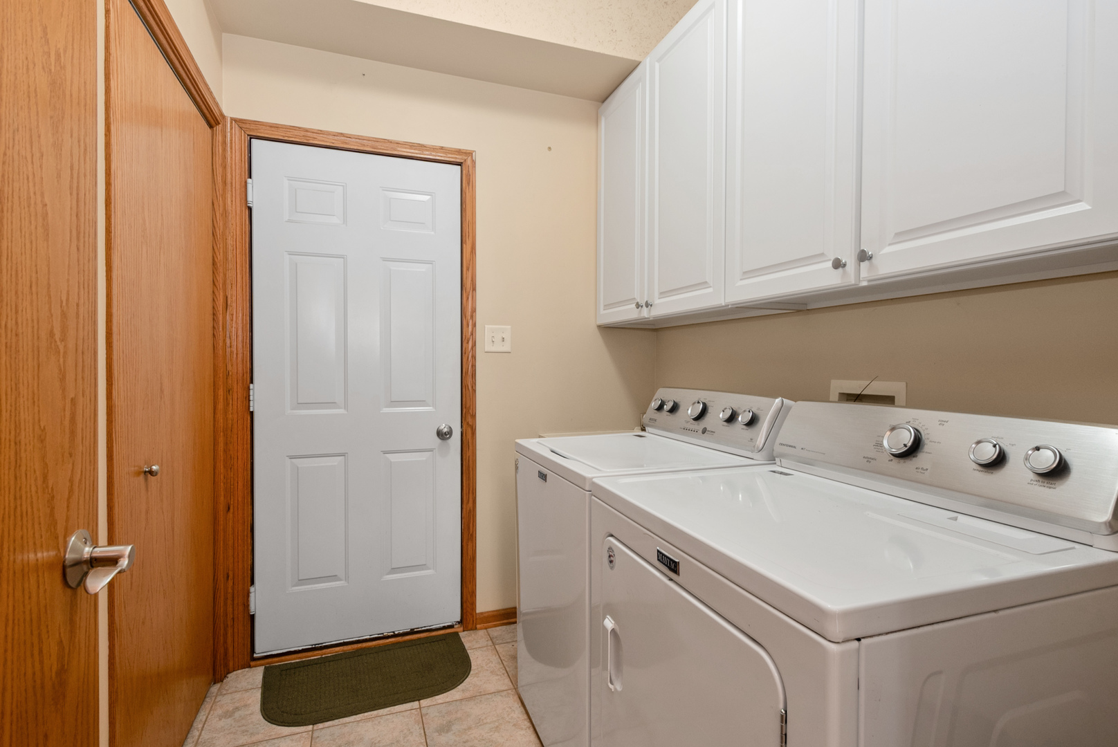 18714 Wren Circle Mokena IL 60448