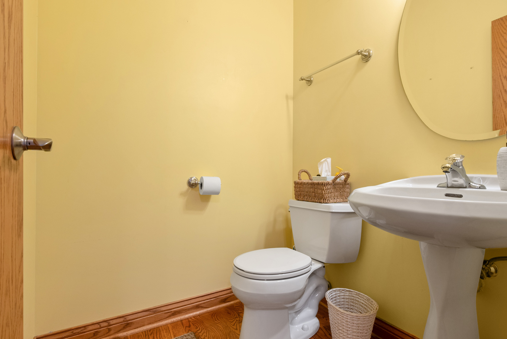 18714 Wren Circle Mokena IL 60448