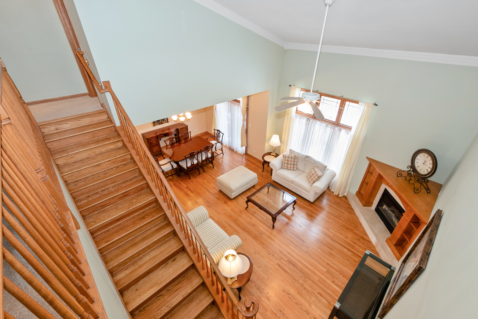 18714 Wren Circle Mokena IL 60448