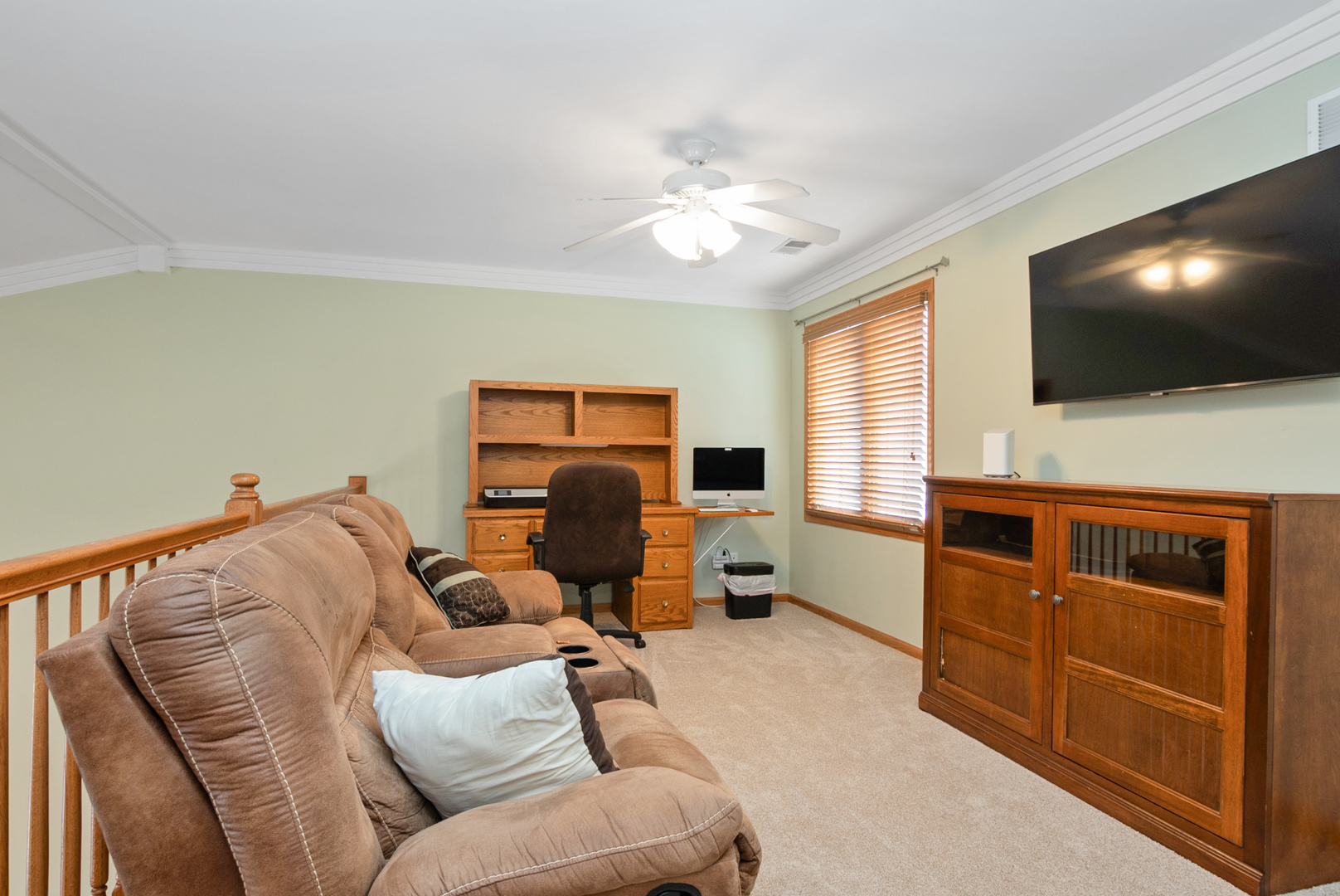 18714 Wren Circle Mokena IL 60448