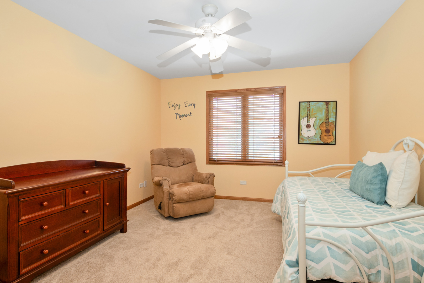 18714 Wren Circle Mokena IL 60448