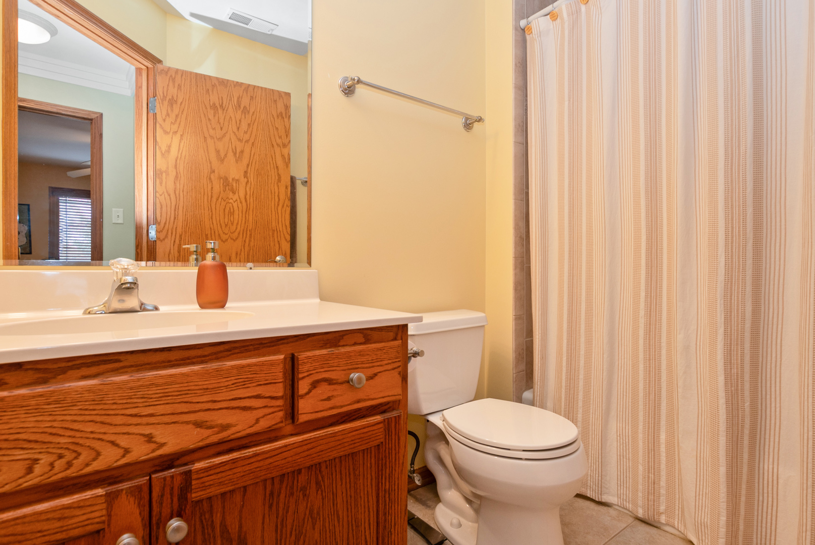 18714 Wren Circle Mokena IL 60448