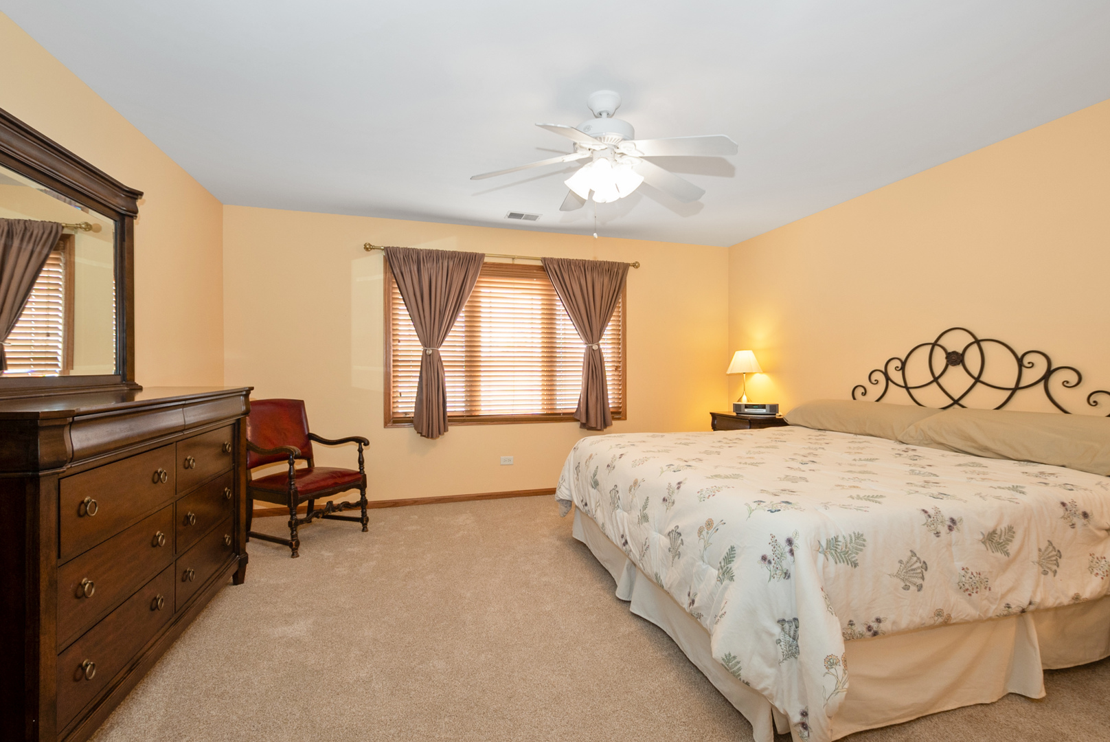 18714 Wren Circle Mokena IL 60448