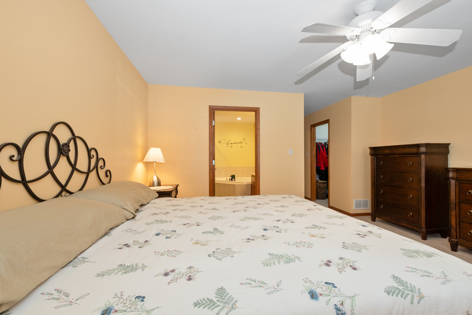 18714 Wren Circle Mokena IL 60448