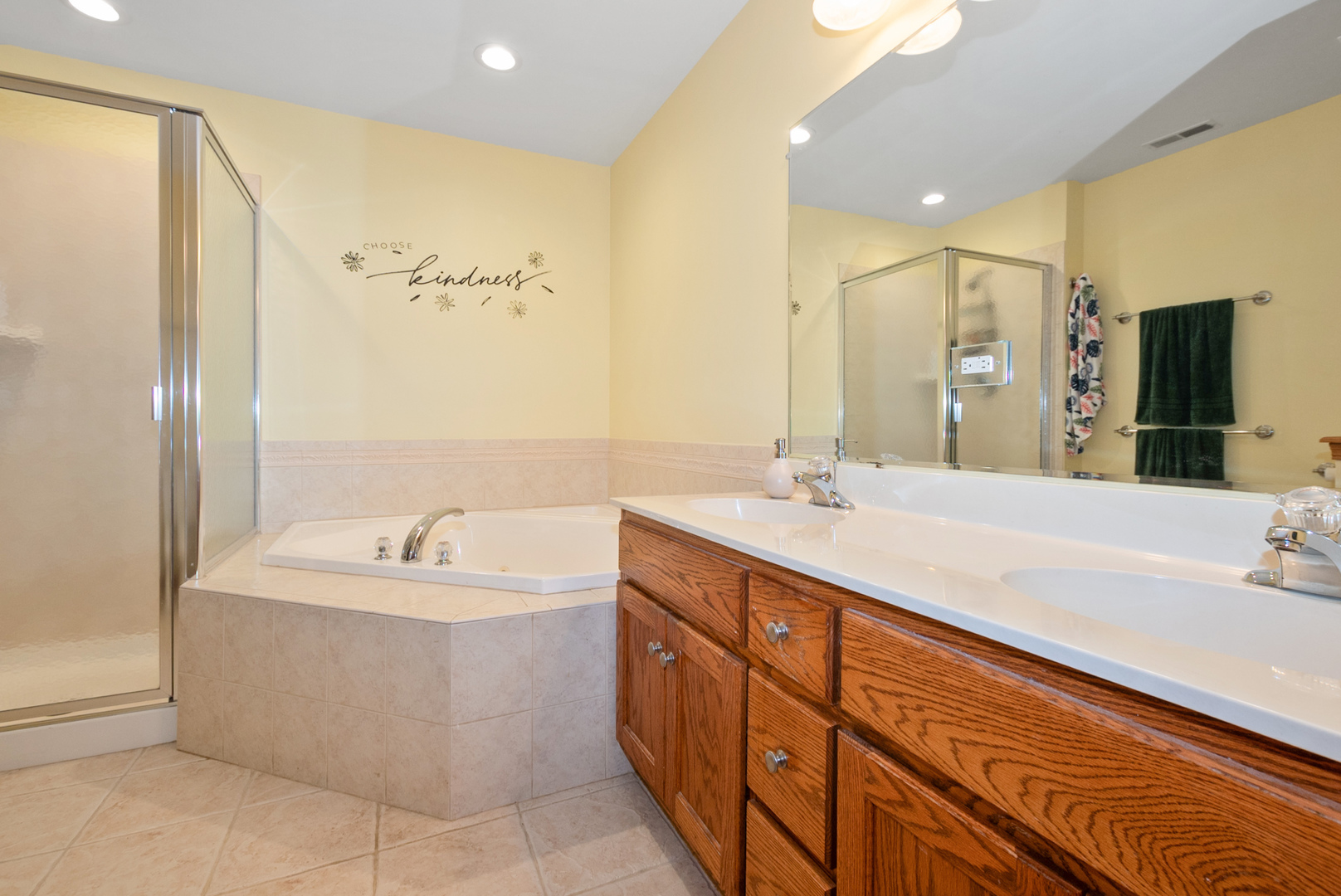 18714 Wren Circle Mokena IL 60448