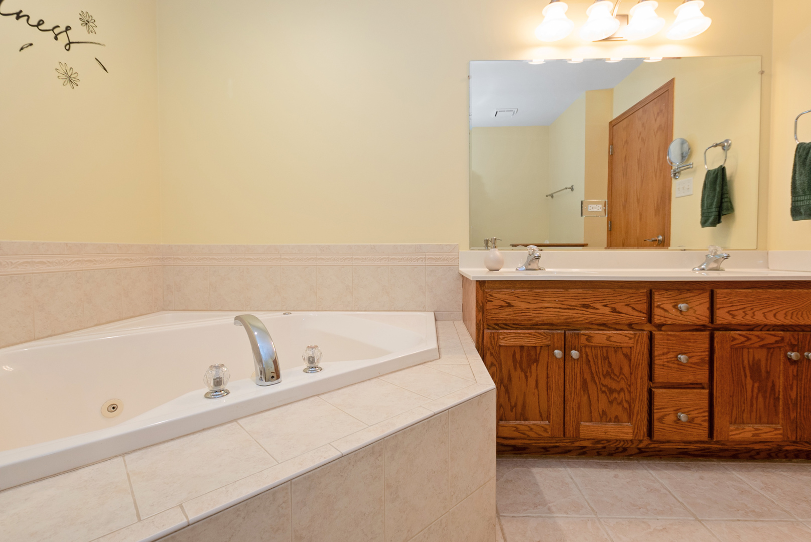 18714 Wren Circle Mokena IL 60448