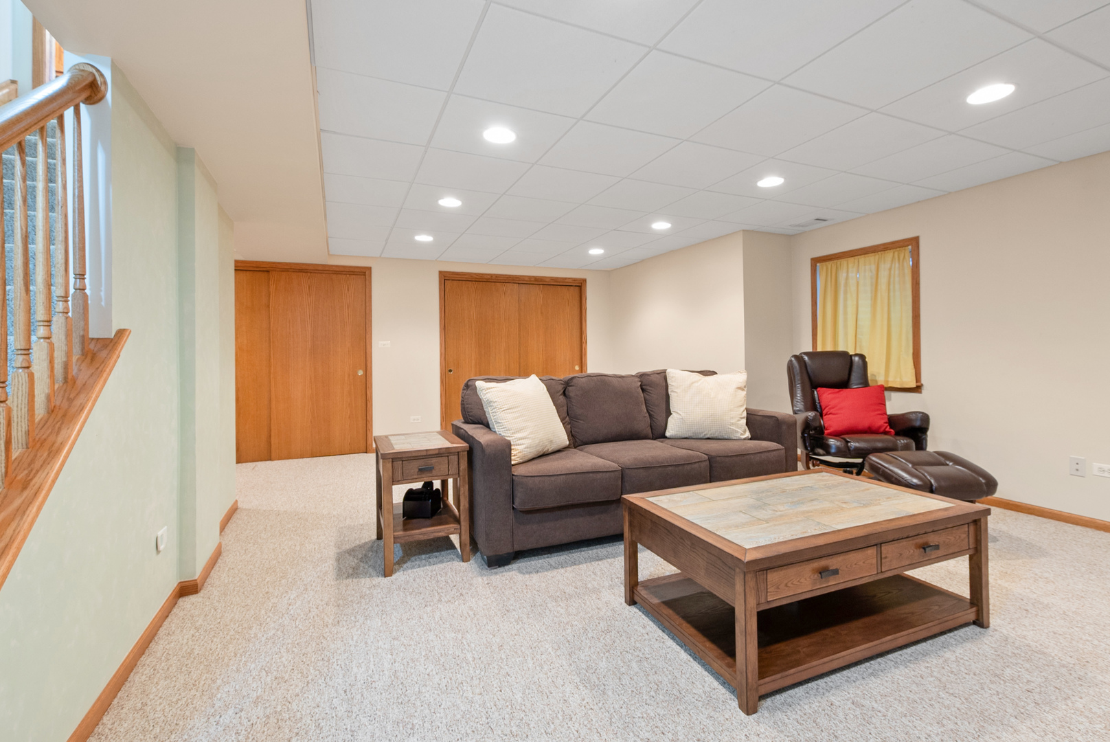 18714 Wren Circle Mokena IL 60448