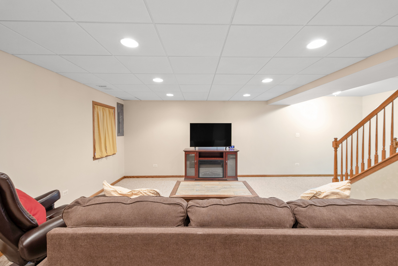 18714 Wren Circle Mokena IL 60448