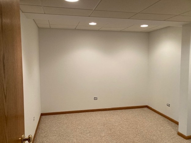 18714 Wren Circle Mokena IL 60448