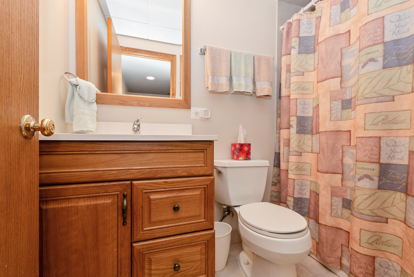 18714 Wren Circle Mokena IL 60448