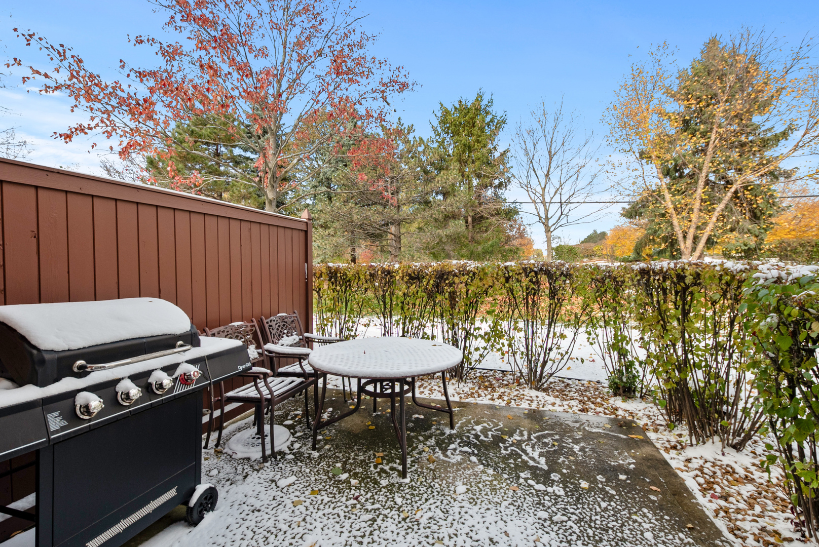 18714 Wren Circle Mokena IL 60448