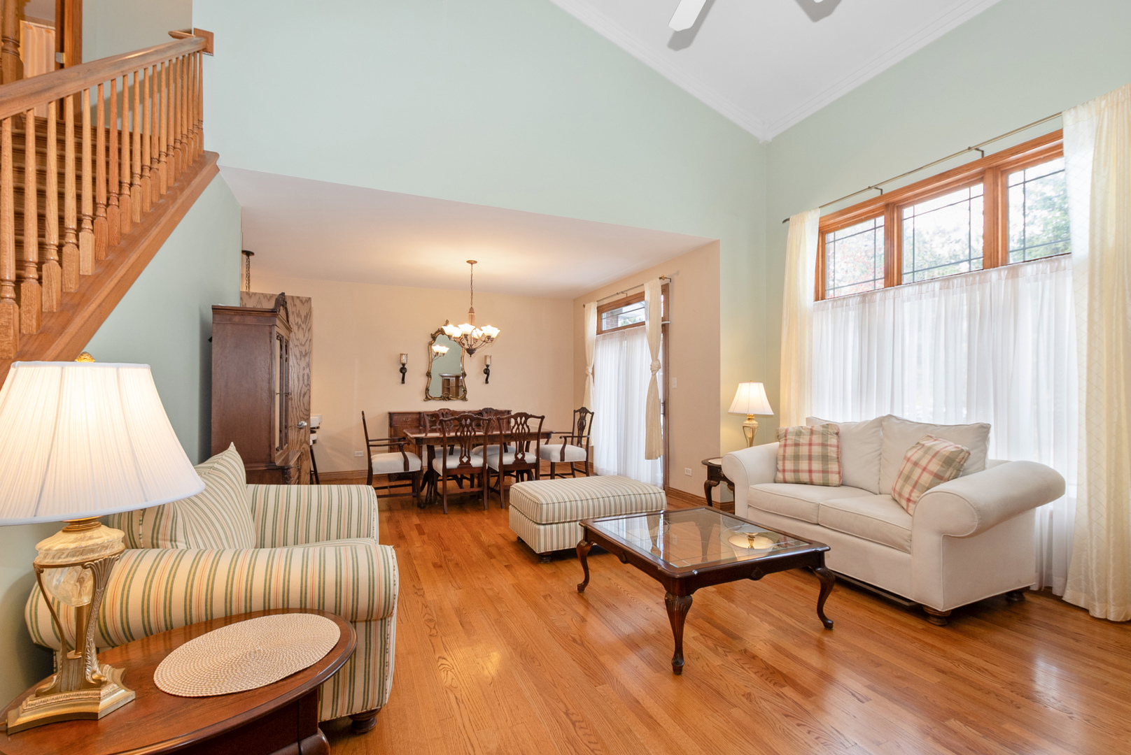 18714 Wren Circle Mokena IL 60448