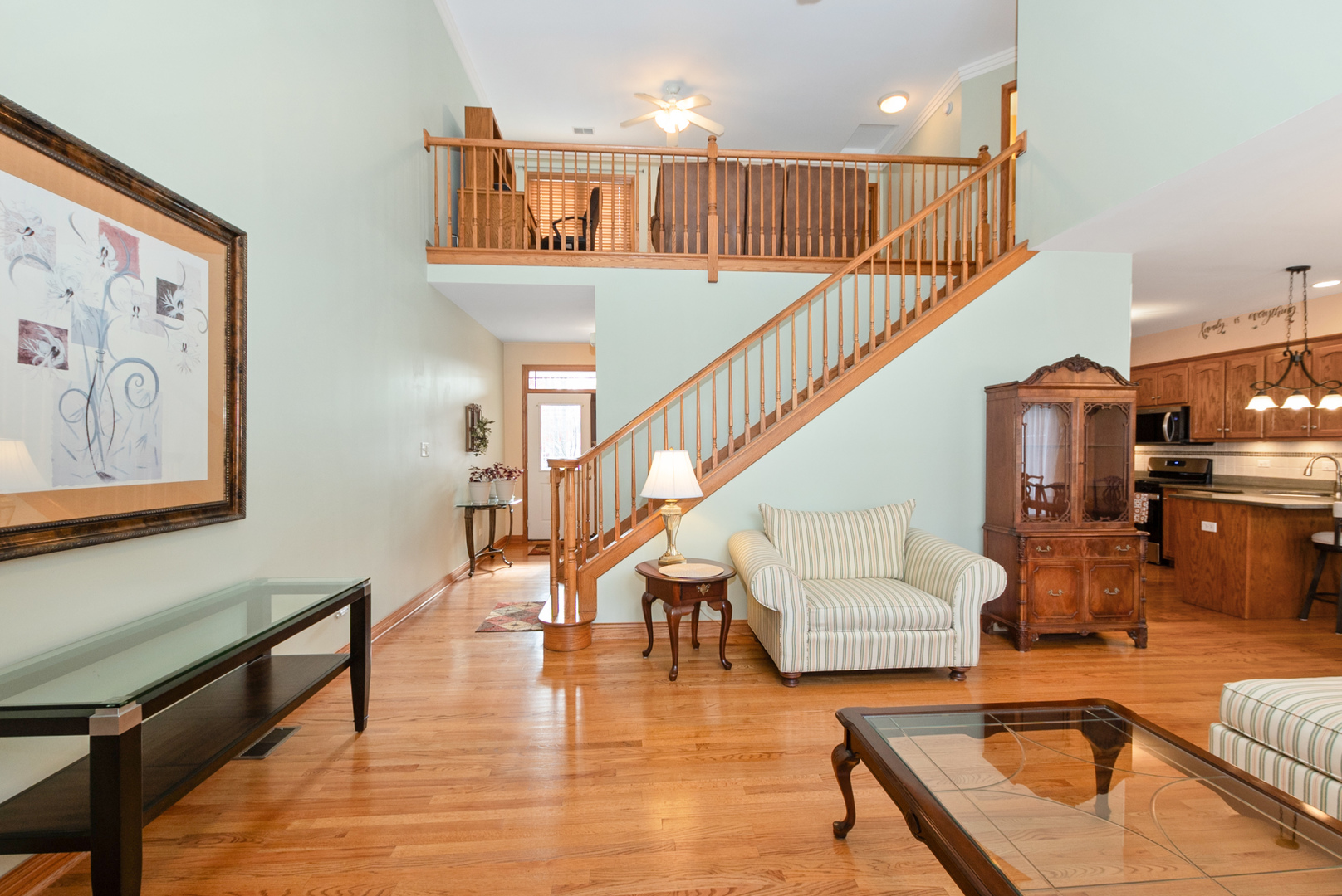 18714 Wren Circle Mokena IL 60448