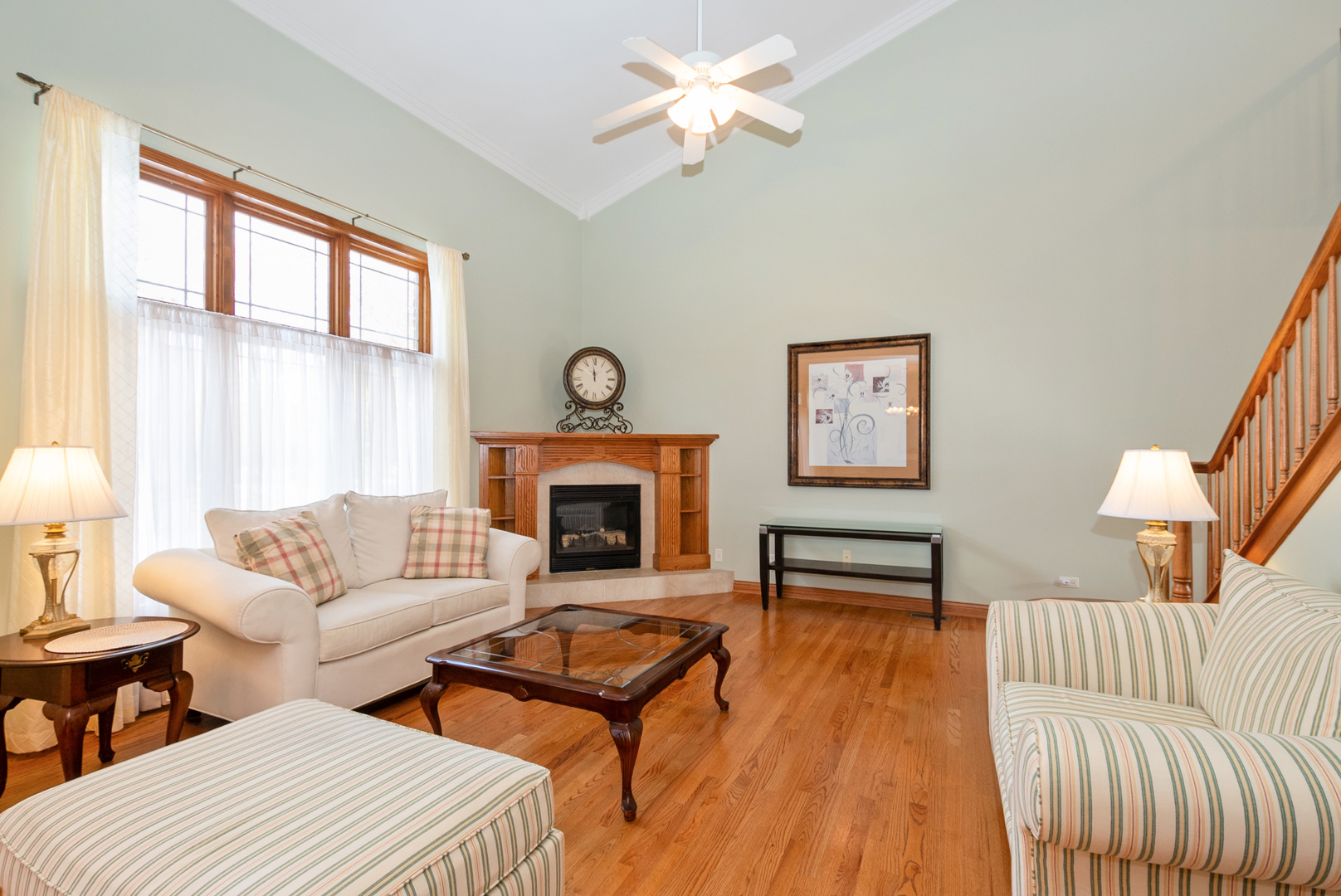 18714 Wren Circle Mokena IL 60448