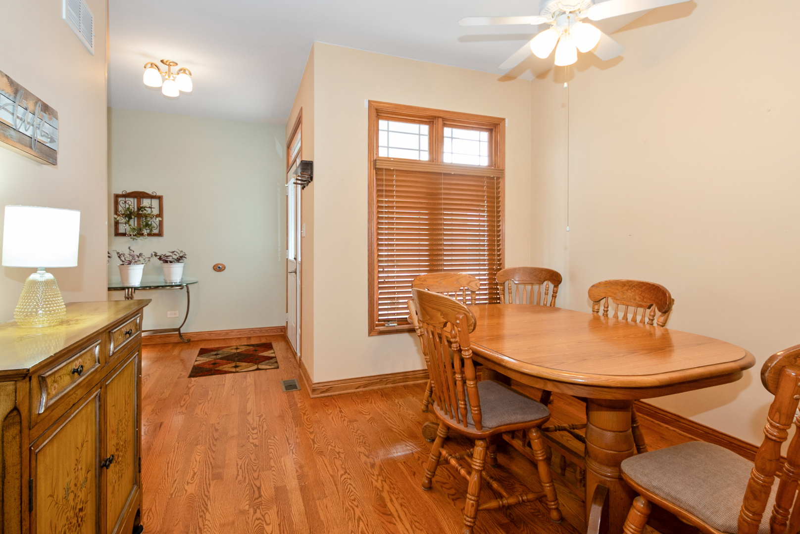 18714 Wren Circle Mokena IL 60448