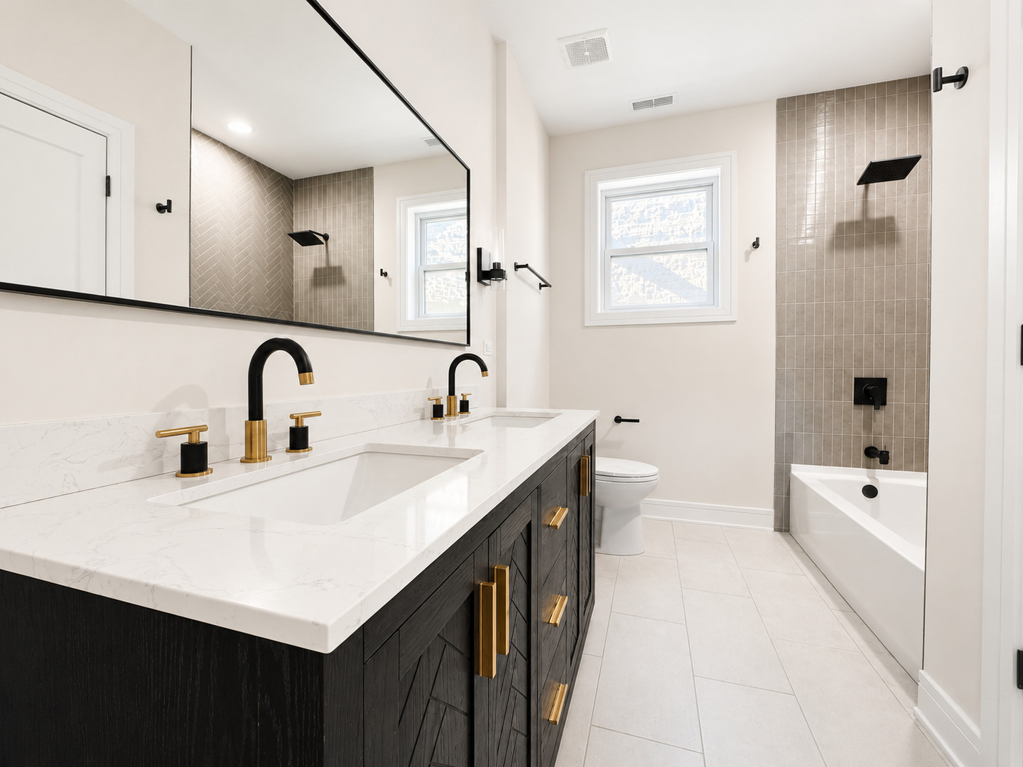 4020 North Francisco Avenue Chicago IL 60618