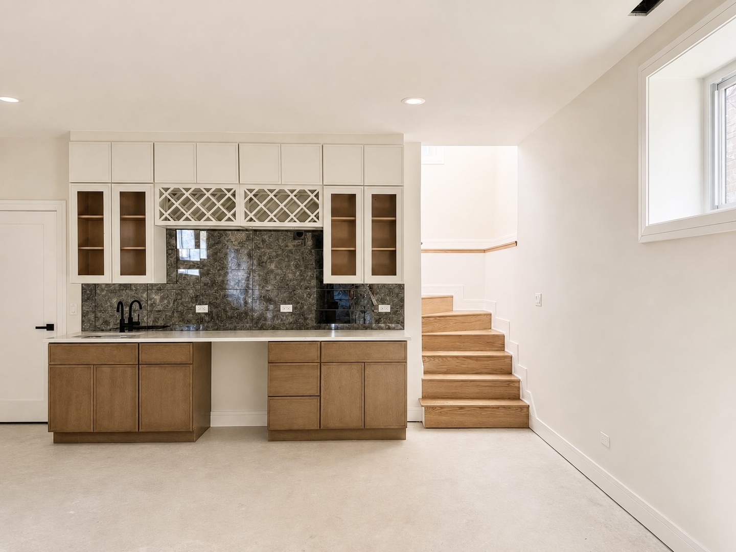 4020 North Francisco Avenue Chicago IL 60618
