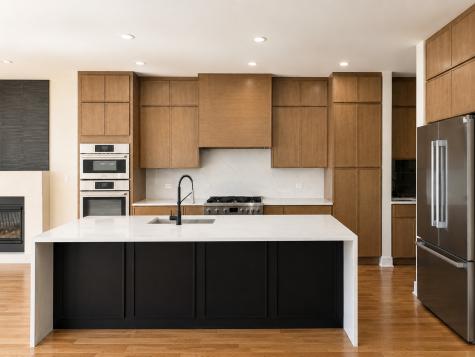 4020 North Francisco Avenue Chicago IL 60618
