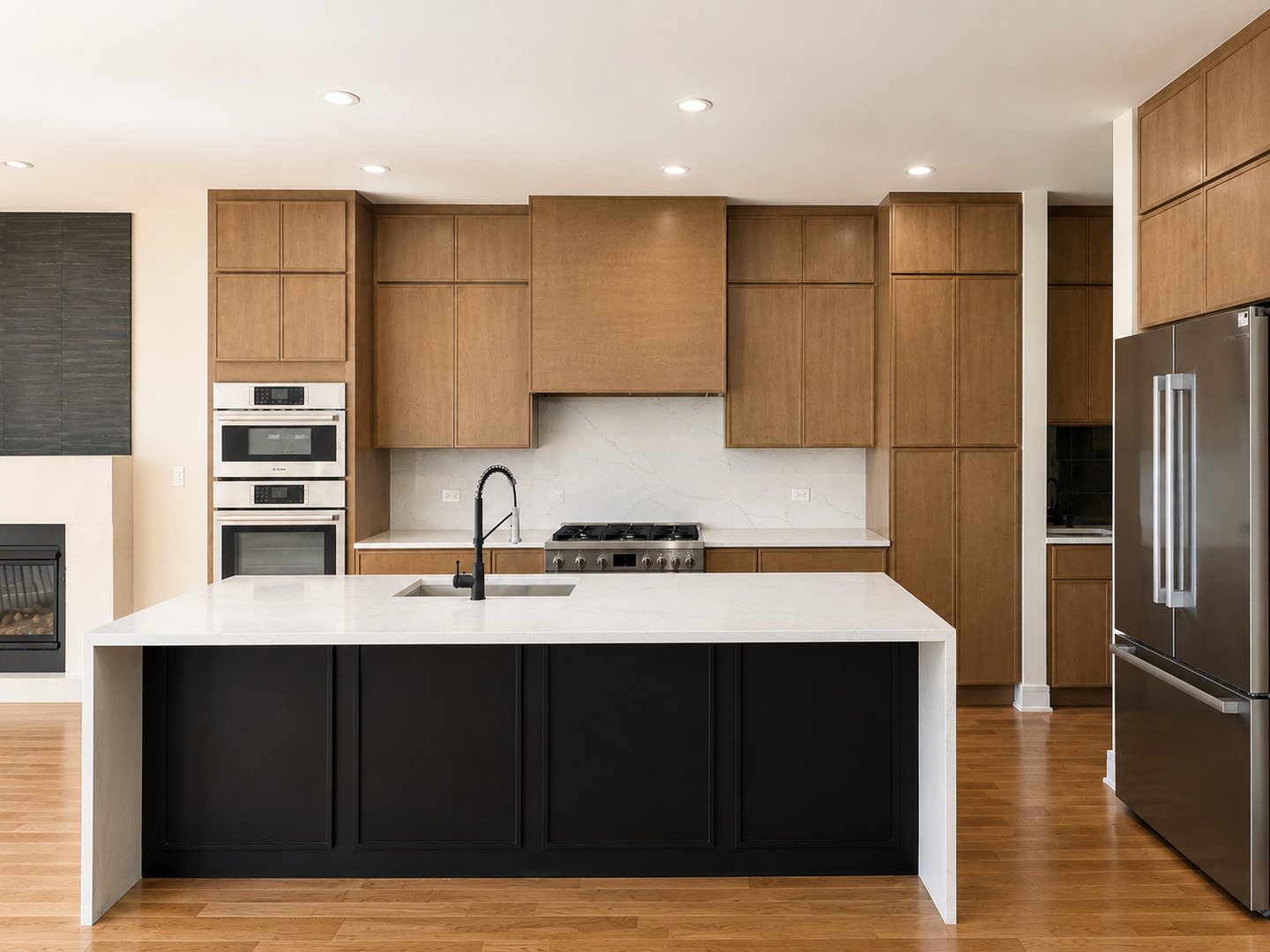 4020 North Francisco Avenue Chicago IL 60618