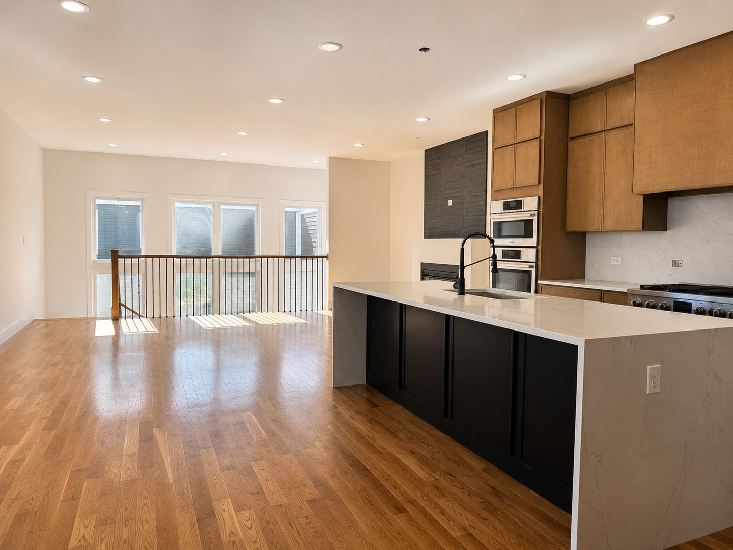 4020 North Francisco Avenue Chicago IL 60618