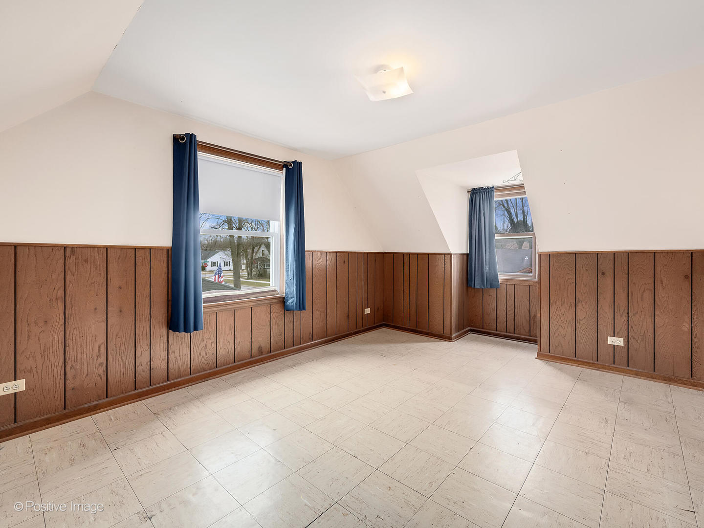 9516 Jackson Avenue Brookfield IL 60513