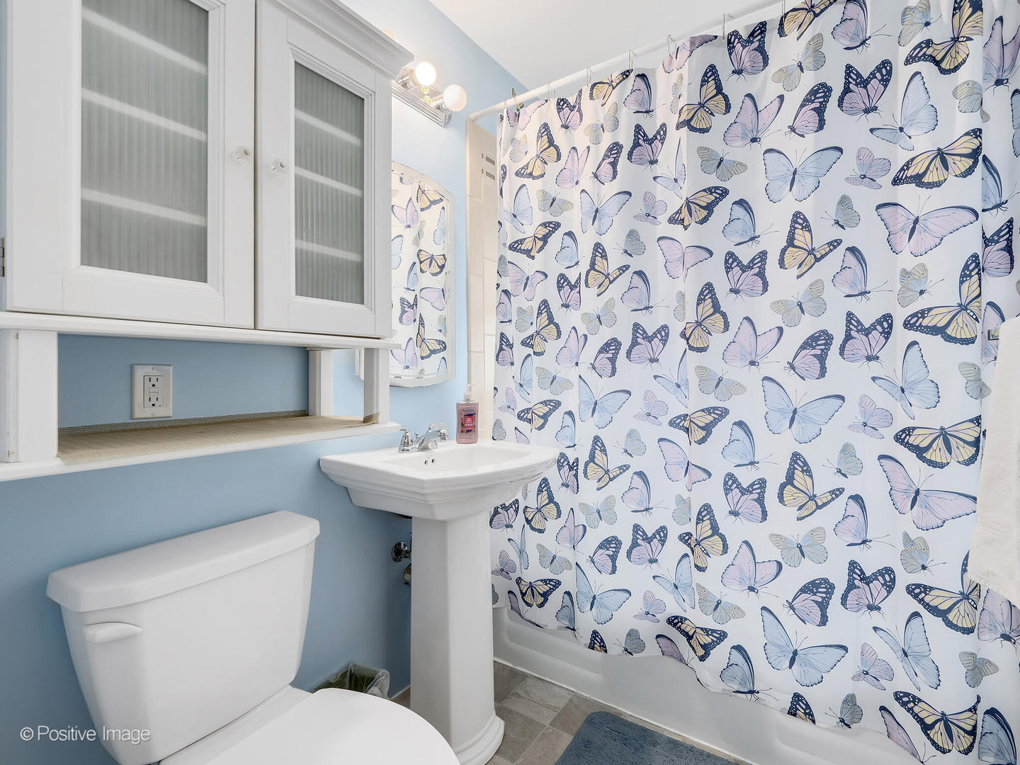 9516 Jackson Avenue Brookfield IL 60513