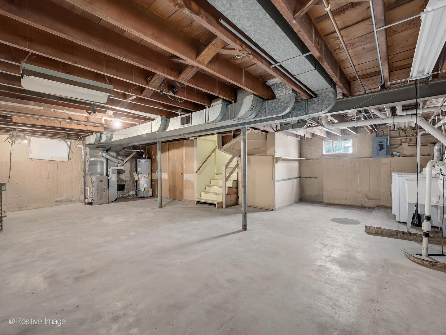 9516 Jackson Avenue Brookfield IL 60513