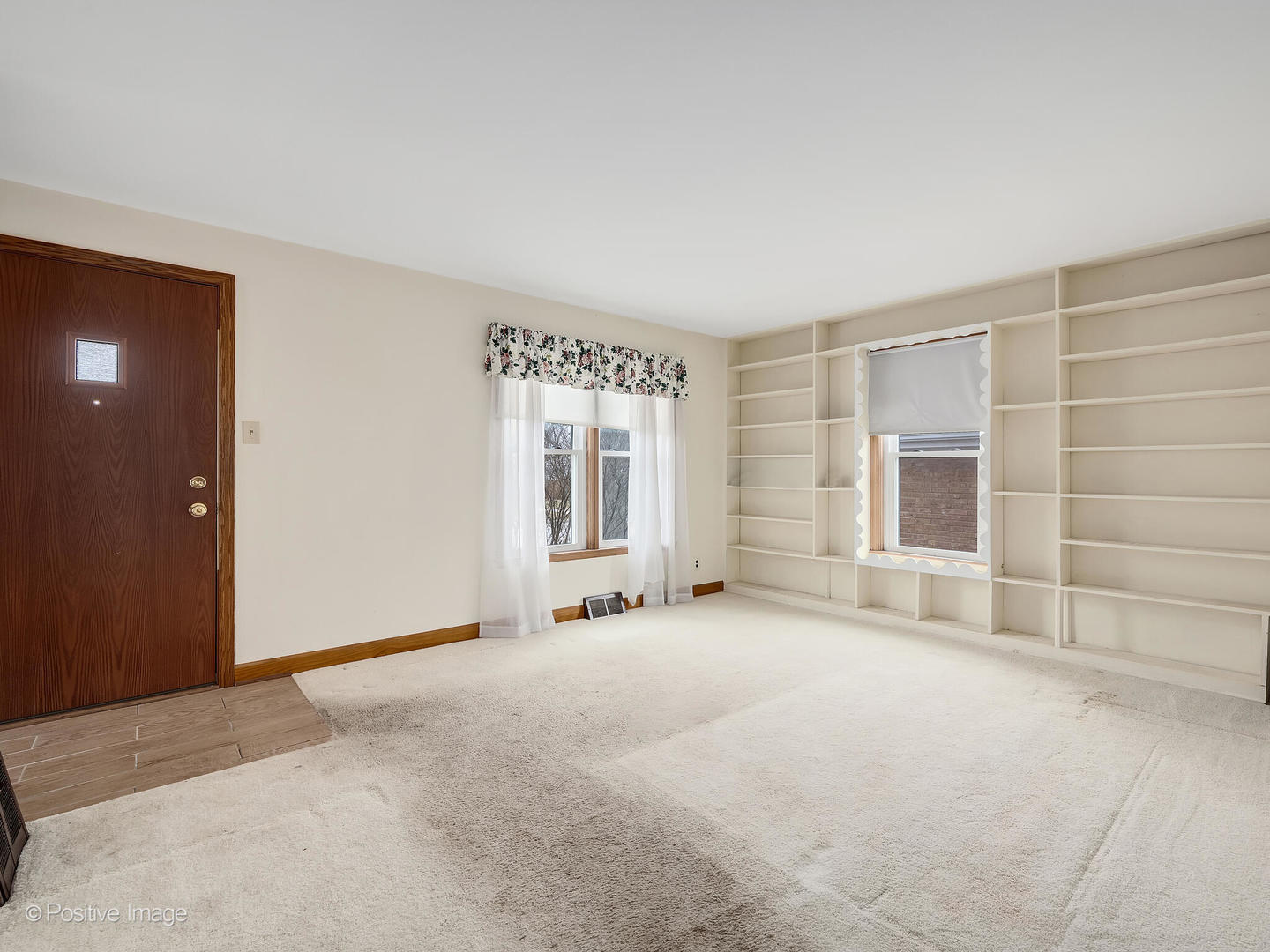 9516 Jackson Avenue Brookfield IL 60513