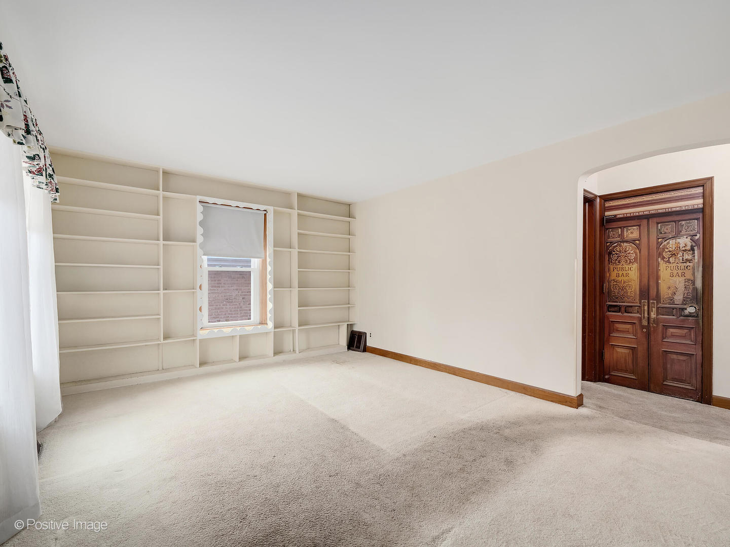 9516 Jackson Avenue Brookfield IL 60513