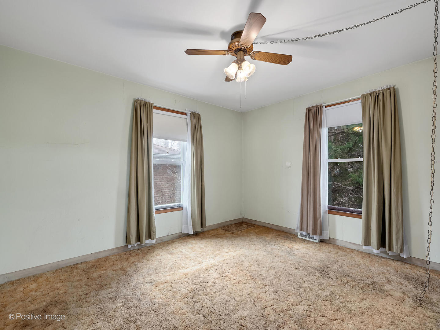 9516 Jackson Avenue Brookfield IL 60513