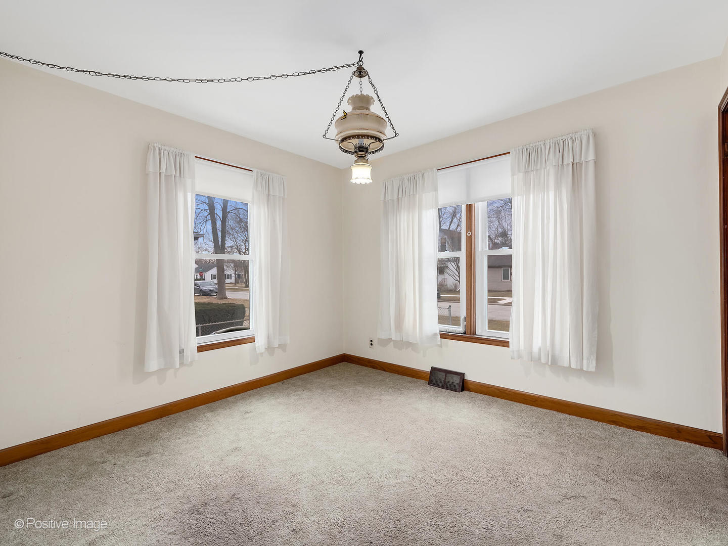 9516 Jackson Avenue Brookfield IL 60513