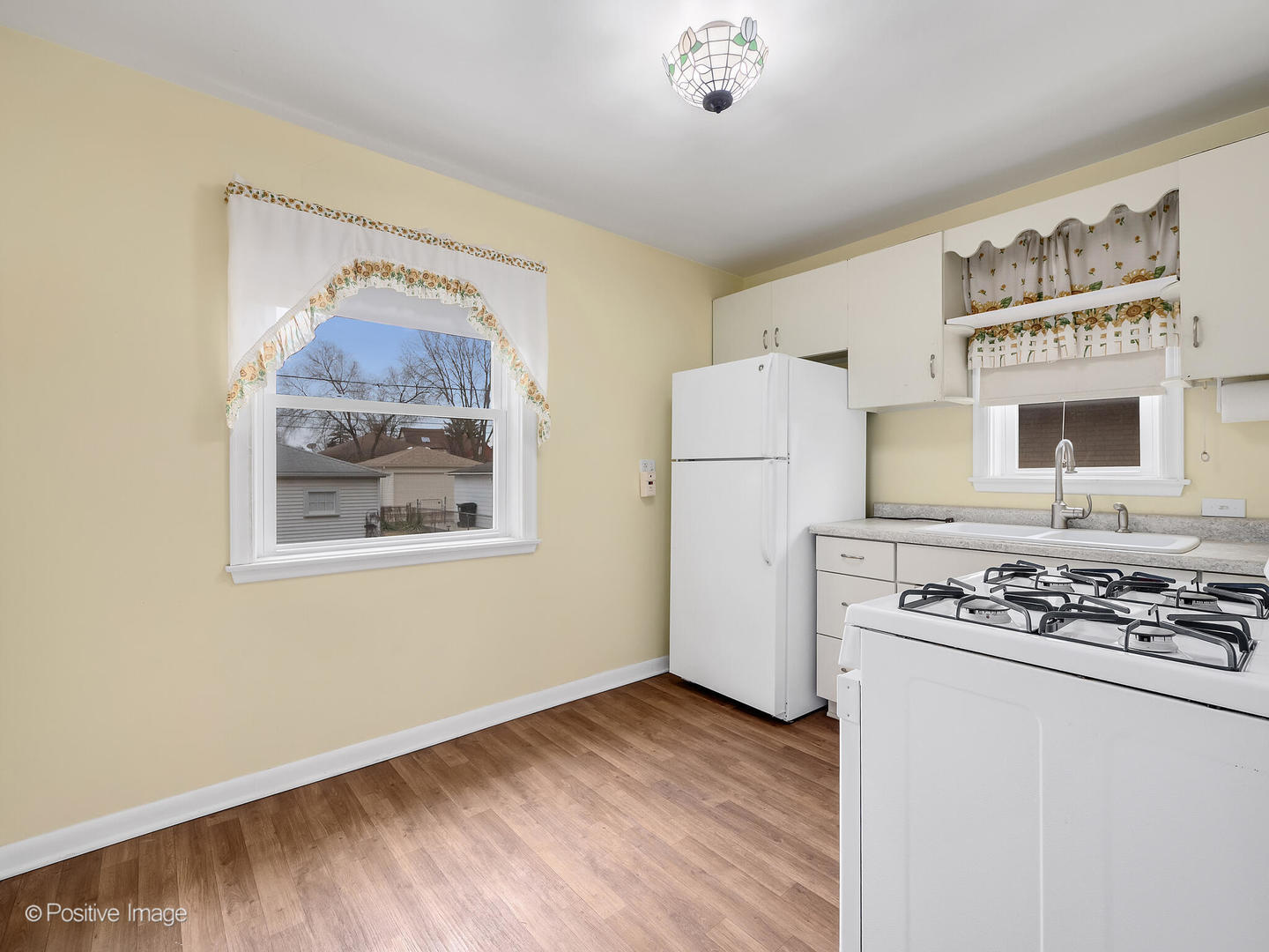 9516 Jackson Avenue Brookfield IL 60513