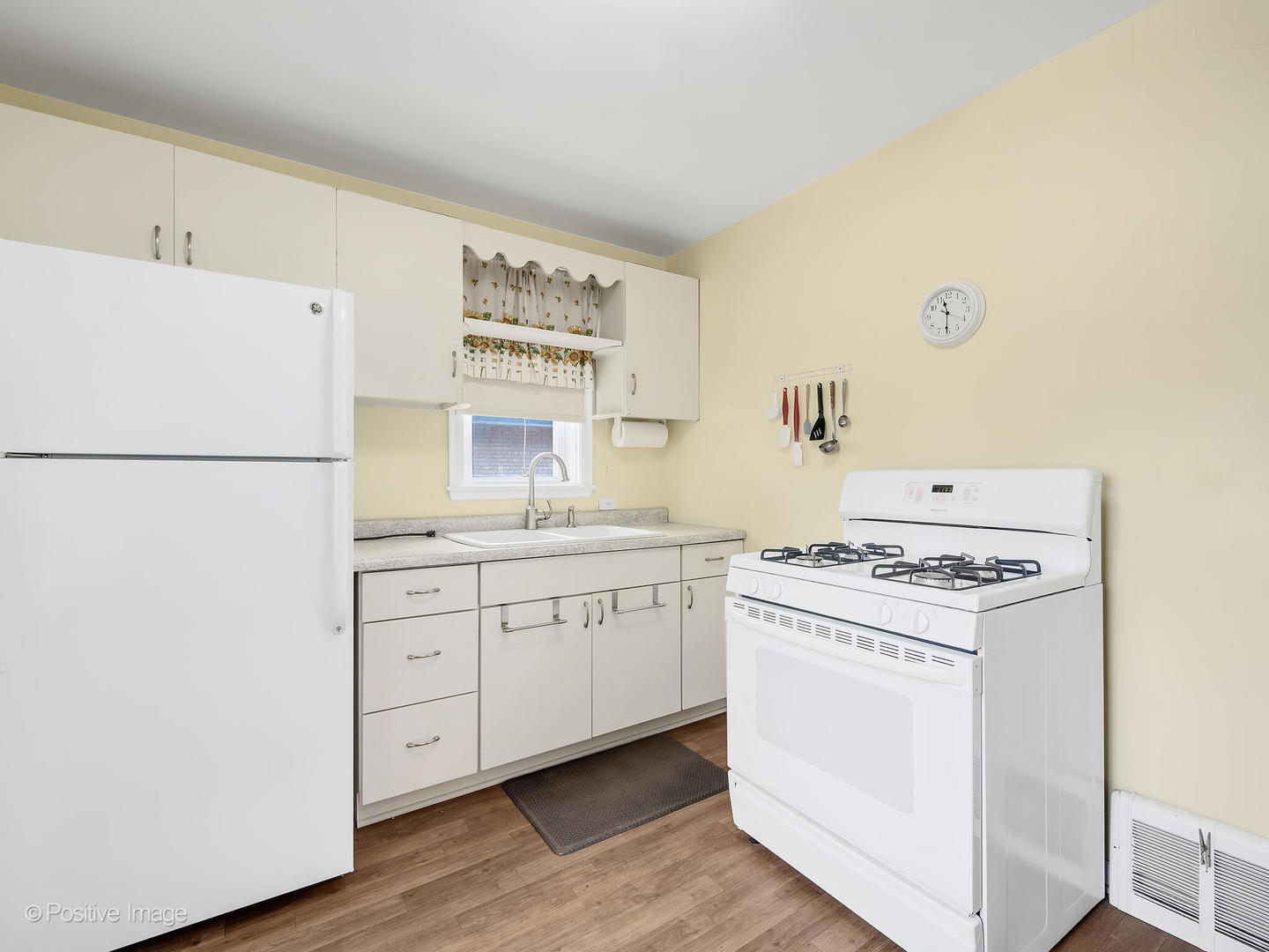 9516 Jackson Avenue Brookfield IL 60513