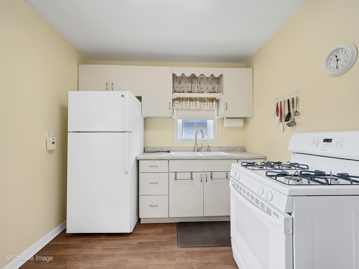 9516 Jackson Avenue Brookfield IL 60513