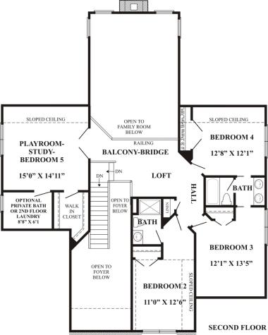 123 West Benton Street Oswego IL 60543